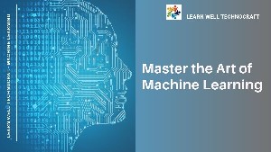 MachineLearning-learn well