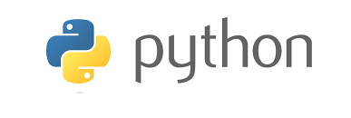 python scriptin training