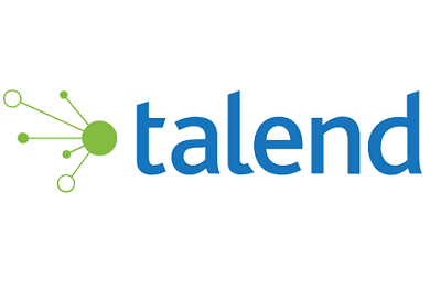 talend traning in pune