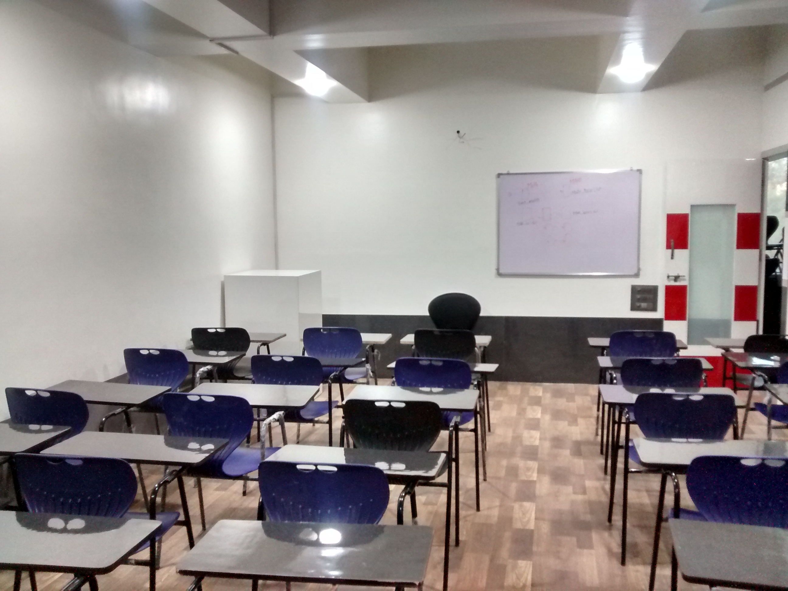 Learnwell Technocraft Image5