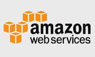 amazon-web-services