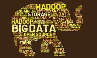 Hadoop