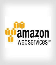 amazon web services