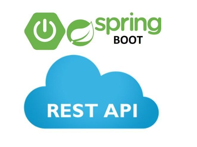 spring boot training in pune