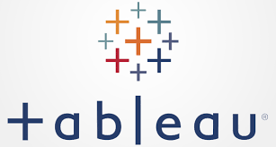 tableau training in pune