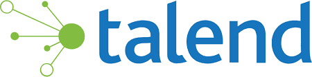 talend training institute