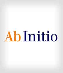 abinitio