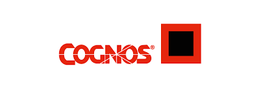 cognos