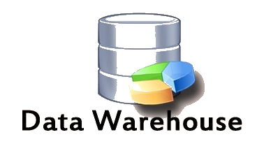 learn data warehouse concept