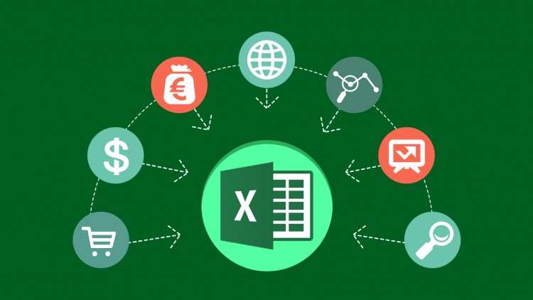 excel-vba