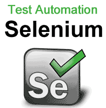 selenium