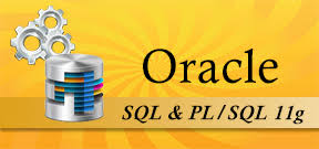 sql-plsql