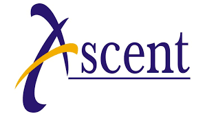 Client name