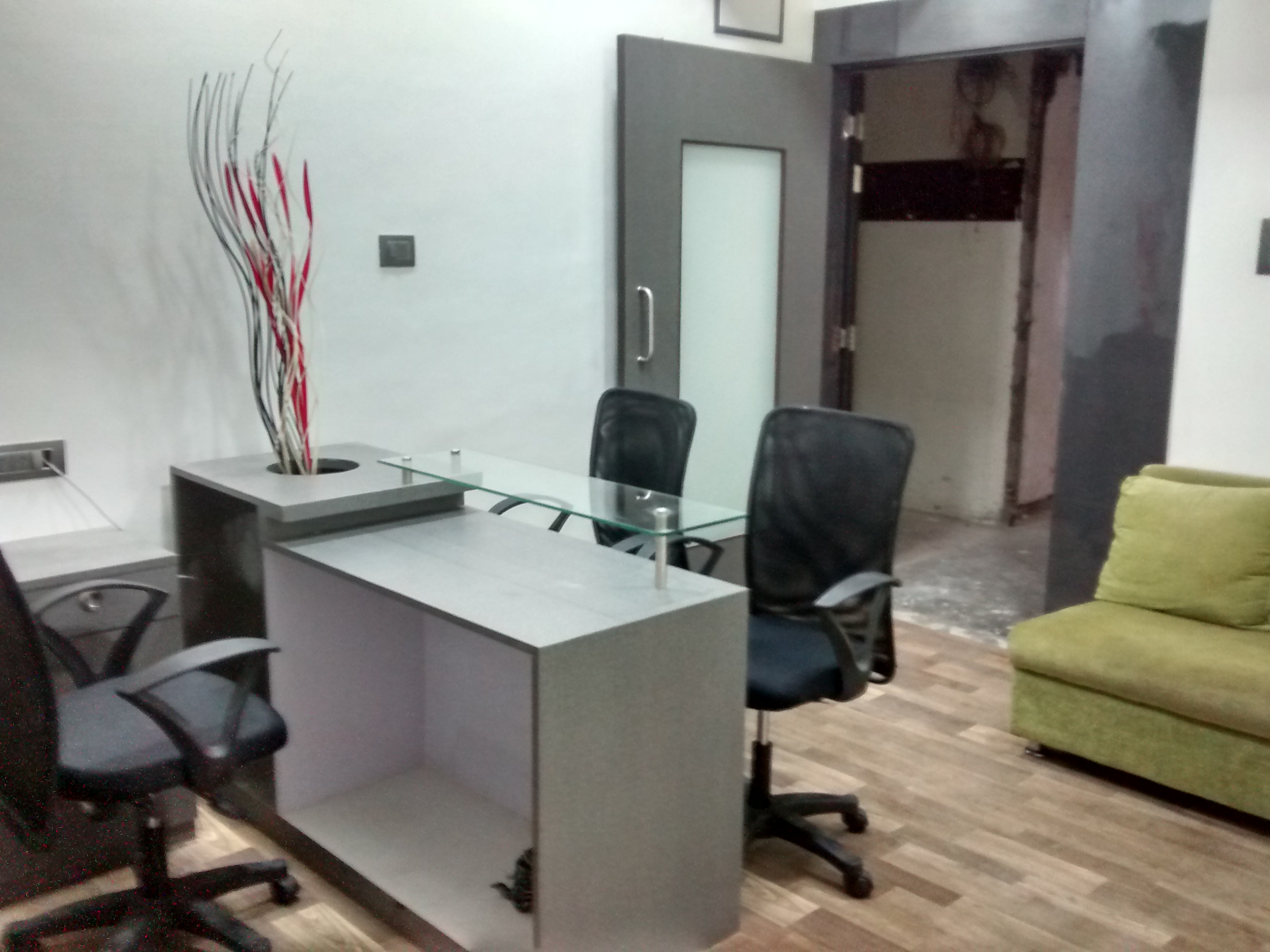 Learnwell Technocraft Image1