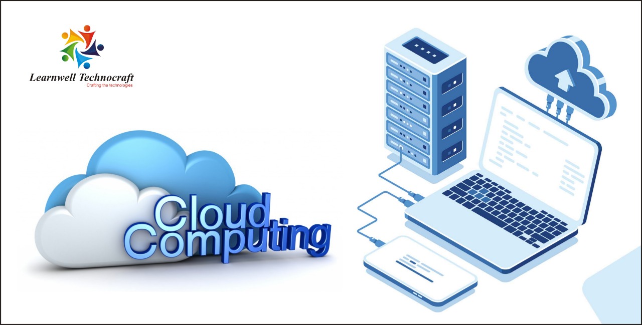 cloud-computing