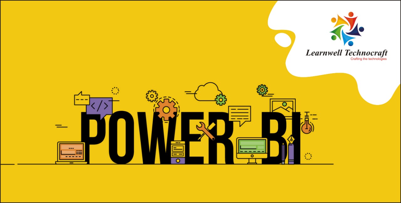 PowerBi