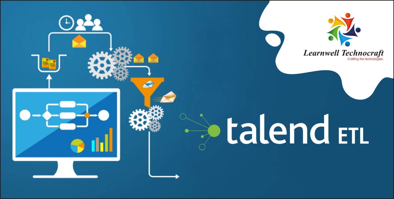 talend